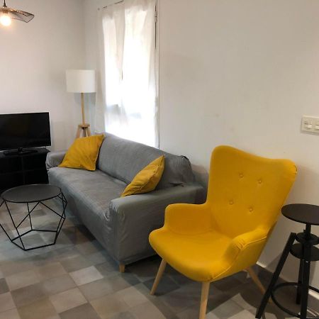 Vila Casita Pelopin Frajén Exteriér fotografie